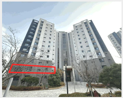  2025Ÿ��42971 ��� ���ý� ������ 2724-1 ���ð��������ŵ��õ�Ʈ�����񿡸� 1508�� 2��201ȣ    ����Ʈ���