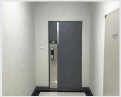  2025Ÿ��42971 ��� ���ý� ������ 2724-1 ���ð��������ŵ��õ�Ʈ�����񿡸� 1508�� 2��201ȣ    ����Ʈ���