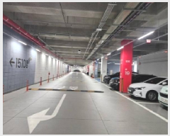  2025Ÿ��42971 ��� ���ý� ������ 2724-1 ���ð��������ŵ��õ�Ʈ�����񿡸� 1508�� 2��201ȣ    ����Ʈ���