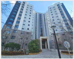  2025Ÿ��42971 ��� ���ý� ������ 2724-1 ���ð��������ŵ��õ�Ʈ�����񿡸� 1508�� 2��201ȣ    ����Ʈ���