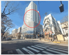  2025Ÿ��43065 ��� ���ý� ������ 736-4 ���ú�Ƽ�����Ⱦٸ��� 7��704ȣ     ��������Ȱ���ð��