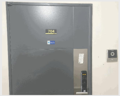  2025Ÿ��43065 ��� ���ý� ������ 736-4 ���ú�Ƽ�����Ⱦٸ��� 7��704ȣ     ��������Ȱ���ð��