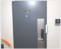  2025Ÿ��43065 ��� ���ý� ������ 736-4 ���ú�Ƽ�����Ⱦٸ��� 7��704ȣ     ��������Ȱ���ð��