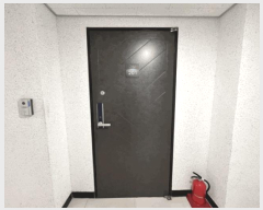  2025Ÿ��43083 ��� ���ý� ���嵿 295-9 �����̵�2 2��201ȣ     ���ǽ��ڰ��