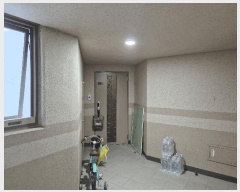  2025Ÿ��42043 ��� �ȼ��� ����� �ŷɸ� 820 �ȼ��Ե�ĳ�� 111�� 19��1901ȣ   ����Ʈ���