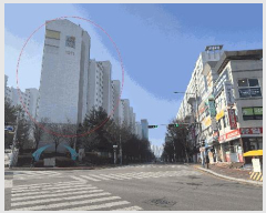  2025Ÿ��51054 ���� ��õ�� ��赿 1031 �߶�ä����Ʈ 1011�� 7��704ȣ    ����Ʈ���