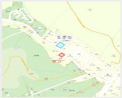  2025Ÿ��51070 ���� ȫõ�� ȫõ�� ����� 298-50      ���ð��