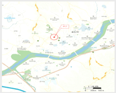  2025Ÿ��51070 ���� ȫõ�� ȫõ�� ����� 298-50      ���ð��
