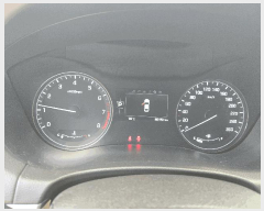  2025Ÿ��50977 ���� ��õ�� �߾ӷ�194���� 11 101�� 2003ȣ     �������