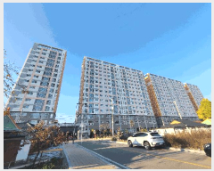 ����Ʈ ����2 | ������ �Ծϵ� 713 ����Ʈ | 2025Ÿ��30839
