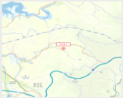  2025Ÿ��1469 ���� Ⱦ���� ��õ�� �ϱø� 648-1      ����(��)���