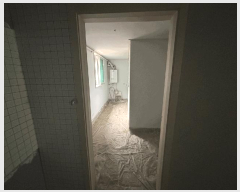  2025Ÿ��20592 ���� ���ֽ� ���嵿 577-26 ���̵� 1��101ȣ     �ټ���,������