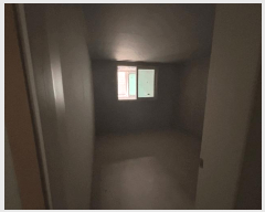  2025Ÿ��20592 ���� ���ֽ� ���嵿 577-26 ���̵� 1��101ȣ     �ټ���,������