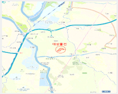  2025Ÿ��20749 ���� ���ֽ� ���嵿 2793 �̾ȿ������� 111�� 2��203ȣ    ����Ʈ���