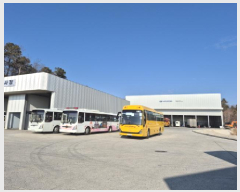�ڵ������ýü� ����2 | ���ʽ� ������ 56-15 �ڵ������ýü� | 2025Ÿ��117