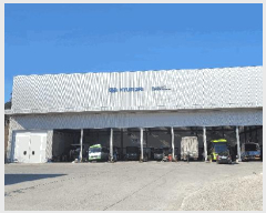 �ڵ������ýü� ����1 | ���ʽ� ������ 56-15 �ڵ������ýü� | 2025Ÿ��117