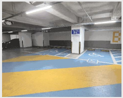  2025Ÿ��314 ���� ��籺 ������ ���긮 211 ���ǽ����̾�� 5��519ȣ    �ܵ�(ȣ��)���