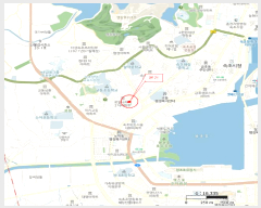  2025Ÿ��320 ���� ���ʽ� ���� 907-10       ��,�繫�ǰ��