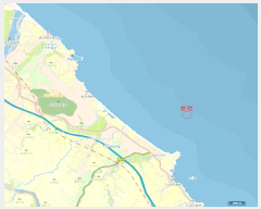 ����� ����2 | ��籺 �վ�� �������� ����� | 2025Ÿ��10406