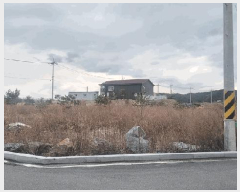  2025Ÿ��10414 ���� ��籺 ���� ���� 9-61      ����(������)���