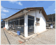 �ٸ����� ����1 | ��â�� ����� ��¸� �ٸ����� | 2025Ÿ��30413