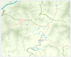  2025Ÿ��936 ���� ��â�� �渲�� ��� ��87      ����(�Ӿ�)���