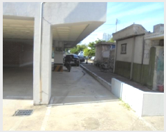  2025Ÿ��4155 ��� û�ֽ� û���� ��ϵ� 341-25      �ܵ�����,�����ð��