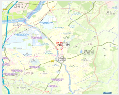  2025Ÿ��4155 ��� û�ֽ� û���� ��ϵ� 341-25      �ܵ�����,�����ð��