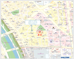  2025Ÿ��4155 ��� û�ֽ� û���� ��ϵ� 341-25      �ܵ�����,�����ð��