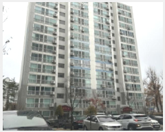  2025Ÿ��5868 ��� û�ֽ� ��籸 ��ϵ� 2537 ���︶�����̺�����Ʈ 511�� 3��302ȣ   ����Ʈ���