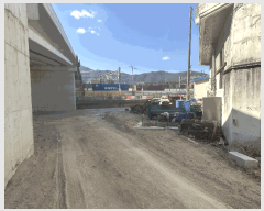  2025Ÿ��50684 ��� û�ֽ� û���� 1��ȯ��1896���� 19-27, 402ȣ (������,������ũ)    �ټ���,������