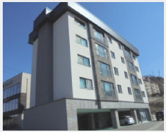  2025Ÿ��50684 ��� û�ֽ� û���� 1��ȯ��1896���� 19-27, 402ȣ (������,������ũ)    �ټ���,������