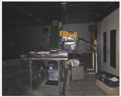  2025Ÿ��51631 ��� ��õ�� ������ ��ô�� 829      ������