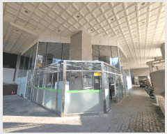  2025Ÿ��5431 ��� û�ֽ� ����� ������ 458 û�ְ���������׽�ī�� 3��325ȣ    ���ǽ��ڰ��