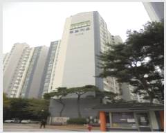 ����Ʈ ����1 | û�ֽ� ����� ���浿 ����Ʈ | 2025Ÿ��51905