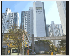 ����Ʈ ����2 | û�ֽ� ����� ���浿 ����Ʈ | 2025Ÿ��51905