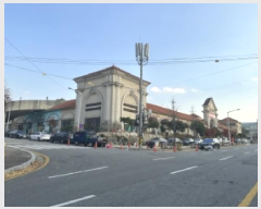  2025Ÿ��5370 ��� û�ֽ� ����� ������ 2449 û���ĺ񴨾ƿ﷿ ���� 1����-106ȣ   ��,�繫�ǰ��