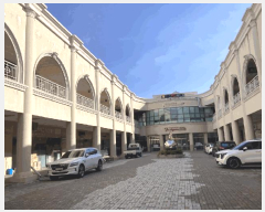  2025Ÿ��5370 ��� û�ֽ� ����� ������ 2449 û���ĺ񴨾ƿ﷿ ���� 1����-106ȣ   ��,�繫�ǰ��