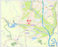  2025Ÿ��6137 ��� ��õ�� ��õ�� ����� 2-1 ���ؿ��׶� 107�� 10��1004ȣ   ����Ʈ���