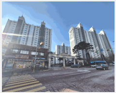  2025Ÿ��52185 ��� û�ֽ� û���� ��â�� ���� 646-1 �츲����2������Ʈ 610�� 2��203ȣ  ����Ʈ���