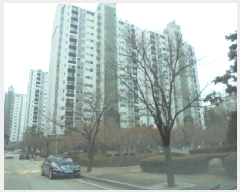  2025Ÿ��52185 ��� û�ֽ� û���� ��â�� ���� 646-1 �츲����2������Ʈ 610�� 2��203ȣ  ����Ʈ���