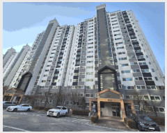  2025Ÿ��52185 ��� û�ֽ� û���� ��â�� ���� 646-1 �츲����2������Ʈ 610�� 2��203ȣ  ����Ʈ���