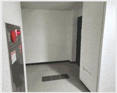  2025Ÿ��30915 ��� ���ֽ� �߾�ž�� ������ 696 �ſ��񰡷ξ���Ʈ 106�� 2��203ȣ   ����Ʈ���