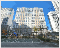  2025Ÿ��30915 ��� ���ֽ� �߾�ž�� ������ 696 �ſ��񰡷ξ���Ʈ 106�� 2��203ȣ   ����Ʈ���