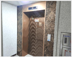  2025Ÿ��30915 ��� ���ֽ� �߾�ž�� ������ 696 �ſ��񰡷ξ���Ʈ 106�� 2��203ȣ   ����Ʈ���