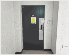  2025Ÿ��30915 ��� ���ֽ� �߾�ž�� ������ 696 �ſ��񰡷ξ���Ʈ 106�� 2��203ȣ   ����Ʈ���
