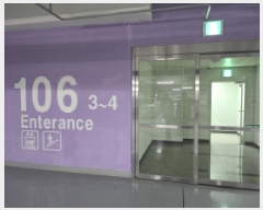  2025Ÿ��30915 ��� ���ֽ� �߾�ž�� ������ 696 �ſ��񰡷ξ���Ʈ 106�� 2��203ȣ   ����Ʈ���