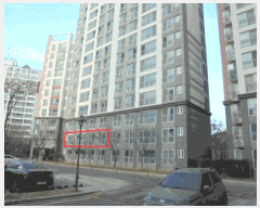  2025Ÿ��30948 ��� ������ ��Ҹ� �Ҽ��� 626 �̾�������Ҿ���Ʈ 102�� 2��202ȣ   ����Ʈ���
