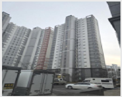  2025Ÿ��30948 ��� ������ ��Ҹ� �Ҽ��� 626 �̾�������Ҿ���Ʈ 102�� 2��202ȣ   ����Ʈ���