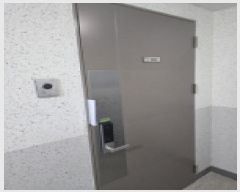  2025Ÿ��30948 ��� ������ ��Ҹ� �Ҽ��� 626 �̾�������Ҿ���Ʈ 102�� 2��202ȣ   ����Ʈ���